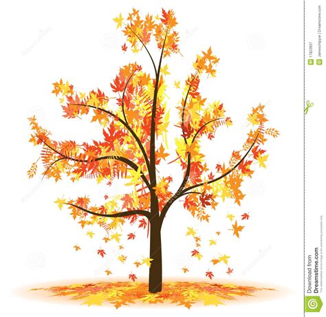 Autumn Tree Clipart 20 Free Cliparts Download Images On Clipground 2023