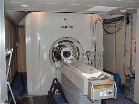 Functional Magnetic Resonance Imaging Fmri Britannica