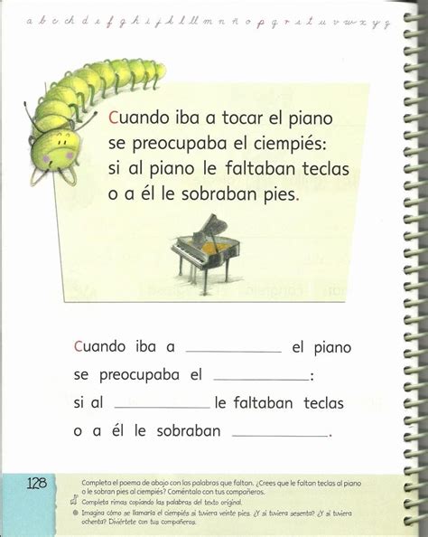 Check spelling or type a new query. Archivo de álbumes | Juguemos a leer libro, Juguemos a ...