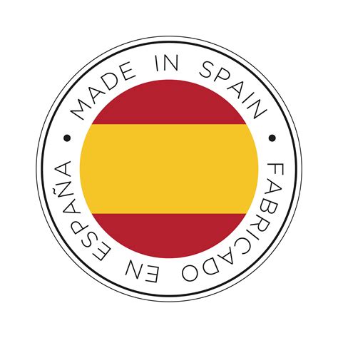 Trouvez/téléchargez des ressources graphiques drapeau espagne gratuites. Drapeau Espagnol Gratuit Art vectoriel - (3690 ...