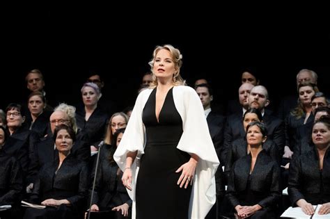 Metropolitan Opera 2019 20 Review La Damnation De Faust Operawire Operawire