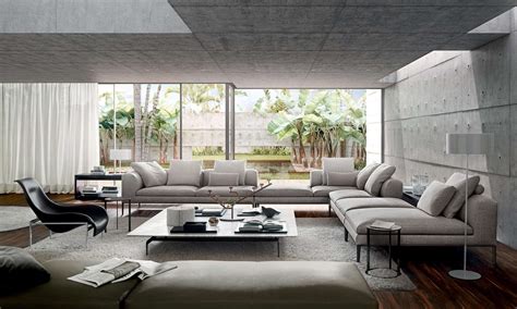Tags:cheap contemporary furniture, cheap modern living room furniture, contemporary living room furniture. Modern Furniture | Contemporary Furniture | B&B Italia