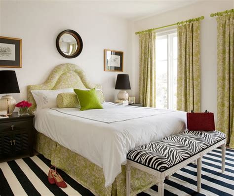 Today, she shares the contents of her ebay find coffee table with us! belle maison: Designer Spotlight: Diane Bergeron