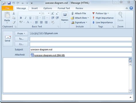 We did not find results for: Send Visio Drawing As Email Attachment In PDF & XPS Format