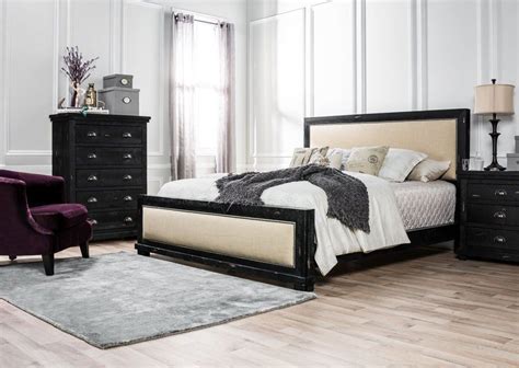 Maybe you would like to learn more about one of these? Living Spaces: Brushed with Beauty | Bedroom furniture ...