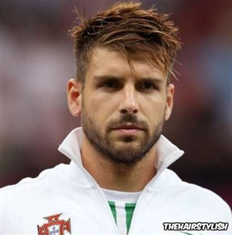 Try these 21 classy looks how to style: Best Soccer Player Haircuts | Men's Hairstyles + Haircuts 2018