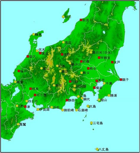 コラム ドキュメント日本 answers スコープ 風紋 天気のなぞ ネットの闇. 東京管区気象台