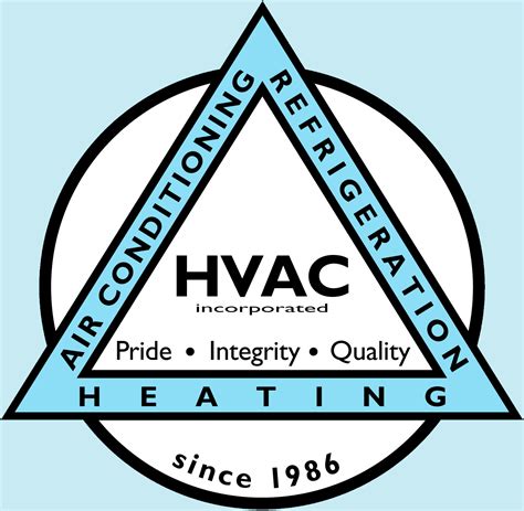 Heating Cooling Icon White Png