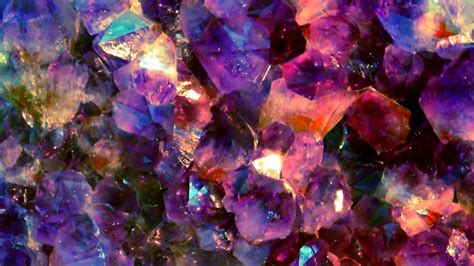Undefined Crystals Wallpapers 36 Wallpapers Adorable Wallpapers