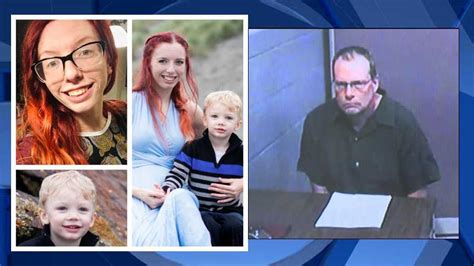 aggravated murder suspect indicted in case of missing salem woman son fox 12 oregon scoopnest