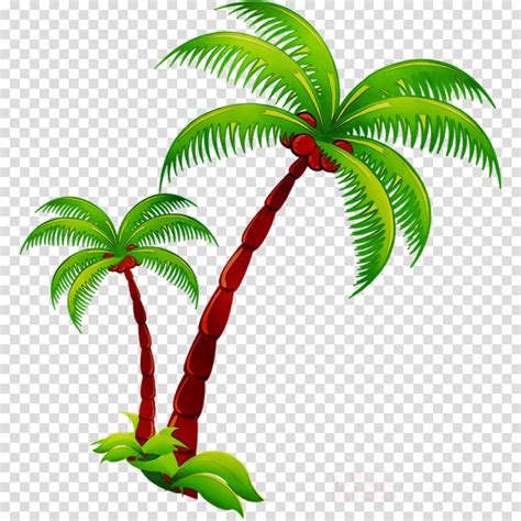 Find this pin and more on jungle book kids by stephanie coconut tree cartoon style. Coconut Tree Cartoon clipart - Coconut, Illustration ...