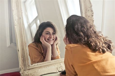 Patient initials ð _____ i have been given my denture(s) and they look and fit well. Dental Implants vs. Partial Dentures: Which Option is Best