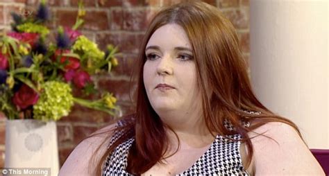 Obese Woman Claiming £227 A Week In Benefits Says A Discrimination Law