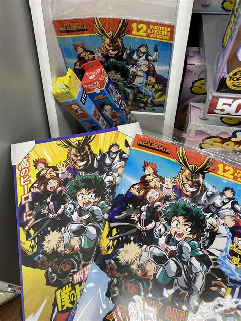 Enjoy fast delivery, best quality and cheap price. Anime Posters Canada Reddit : Just sit back and relax ...