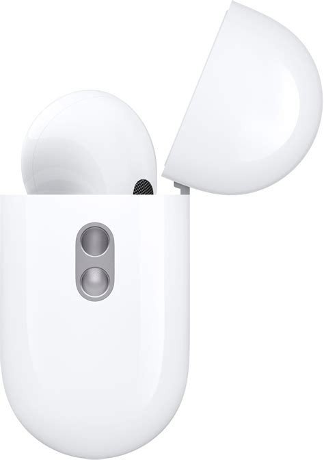 Apple Airpods Pro 2nd Generation Town