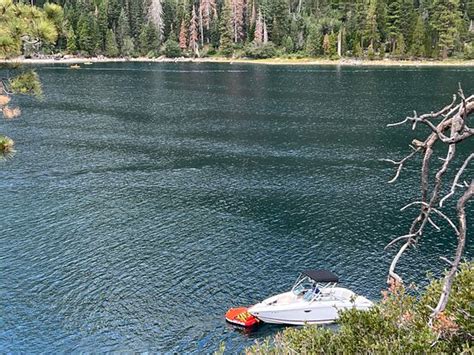 Lake Tahoe Boat Rides South Lake Tahoe All You Need To Know