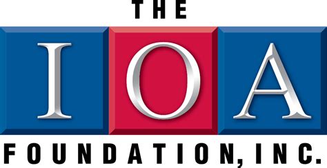 Since 2009, new foundations insurance services has been advocating for the health and well being of individuals, families and their employers. The IOA Foundation | Insurance Office of America