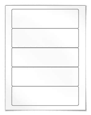 Free and whimsical printable gift tag templates. Editable Name Tag Template Word