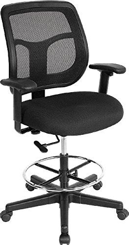 Office drafting chairs all departments audible books & originals alexa skills amazon devices amazon pharmacy amazon. Executive Drafting Chair - Decor Ideas
