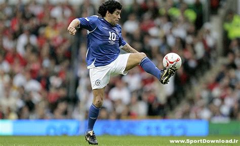 Últimas noticias de diego maradona: دانلود مستند مارادونا در برابر مشکلات