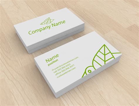15% off with code zazmaysaving. Business Card (Two Sided) - Smod Designs and Prints