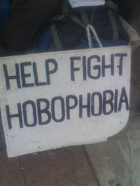 Funny And Clever Panhandling Signs Neatorama