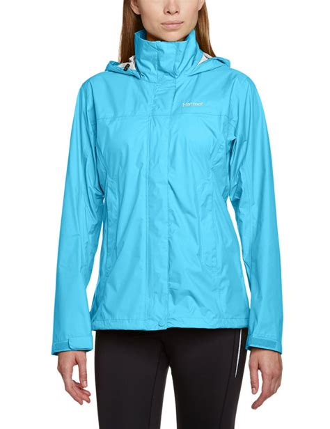 My Top 10 Cute And Stylish Best Rain Jackets For Women