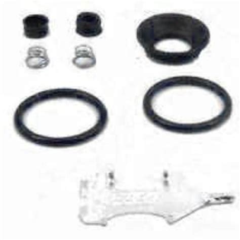 Plumb Pak Pp808 61 Peerless Faucet Repair Kits Toolbox Supply