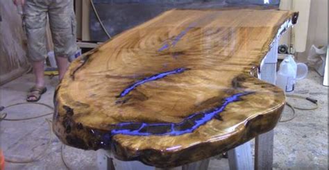 › stone coat countertops complaints youtube. Stone Coat Counter Tops - by Grumpy @ LumberJocks.com ...