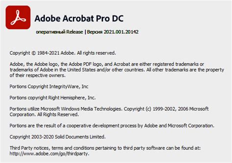 Download Adobe Acrobat Pro Dc 2021 V21120142 Full License Click