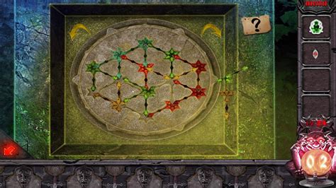 Best escape games from hidden fun games classic door escape games 101 escape room level 22 secret desert colony. Can You Escape The 100 Room VIII Level 24 Walkthrough ...