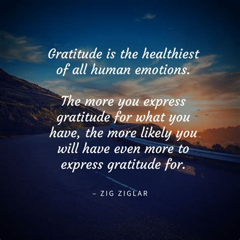Cultivate an attitude of gratitude. Karen Purves Community Giver - Gratitude Prompts, the ...