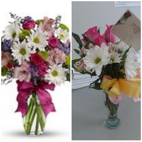 Read 1260 customer reviews of the from you flowers www.fromyouflowers.com & compare with other online florists at review centre. From You Flowers Reviews - 1,343,601 Reviews of ...