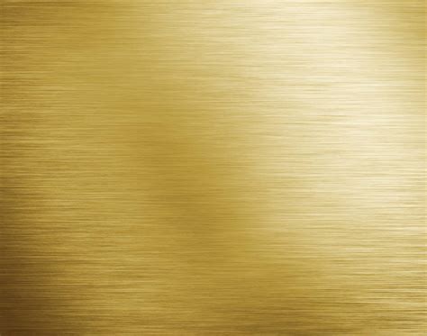 Gold Background Hd Wallpaper 14369 Baltana