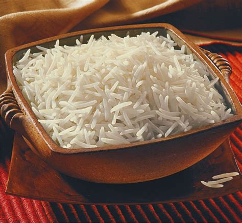 Daawat Extra Long Basmati Rice At Best Price Fast Delivery A1 Masala