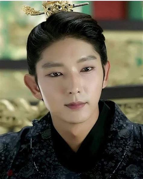 Lee Joon Gi 麗 イジュンギ イジュンギ 俳優