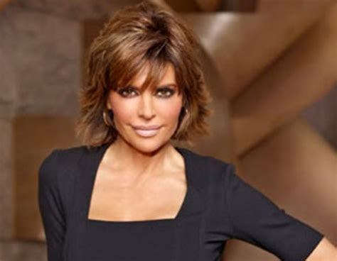 Lisa Rinna Season 11 From Celebrity Apprentice Cast Current And Past