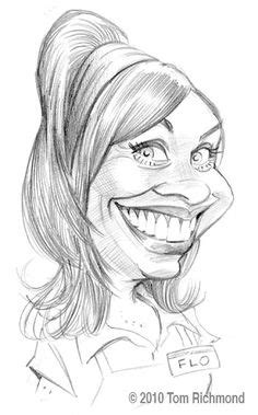 900+ ideeën over Caricature drawing in 2021 karikatuur, karikaturen