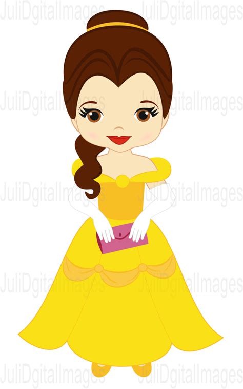 Little Princess Clipart At Getdrawings Free Download