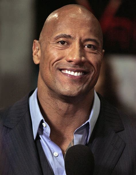 Click on any of the links below for biographical information on actors, actresses, singers, song writers, political figures and more! Top 10 Hollywood Actors Names, Pictures & Movies - StarBiz.com