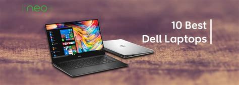 For some reason, many people don't buy dell laptops. 10 Best Dell Laptops in Nepal 2018 | Dell laptops, Laptop ...