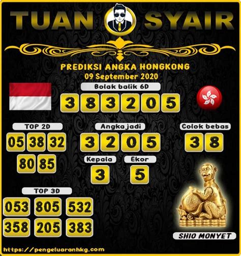Maybe you would like to learn more about one of these? Keluaran Hk 6d Hari Ini 2019 | Wild Country Fine Arts