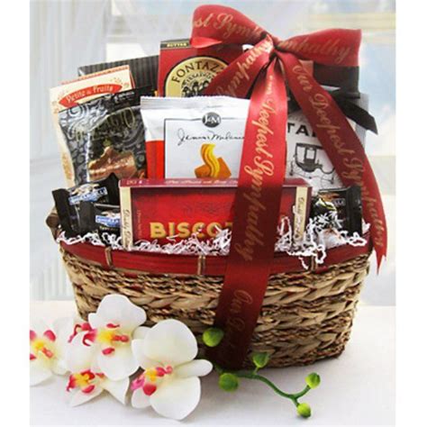 Looking for a unique gift by mail that's sure to thrill the carnivorous connoisseur in your life? Deepest Sympathy Gift Basket | www.hayneedle.com ...