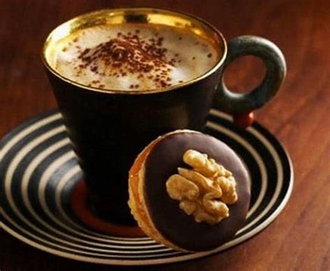 Good Morning Hun Beautiful Coffee Coffee Cups Coffee Photography