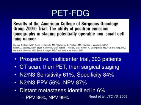 Ppt Mediastinal Staging For Lung Cancer Powerpoint Presentation Free