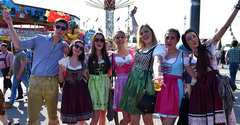 Hinz und kunz zukunftsjournalist.de shop kann. Partytime auf dem Wasen: Stuttgarter Frühlingsfest 2018 ...