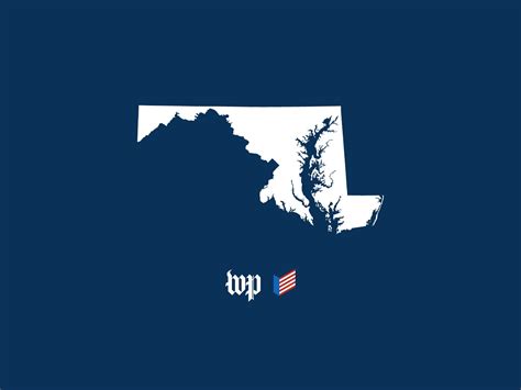 Maryland Election Results 2022 Live Updates The Washington Post