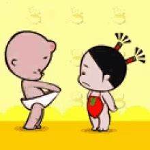 These are the apt birthday wishes for cousin brother too. Happy Birthday Sister Animated GIFs | Tenor