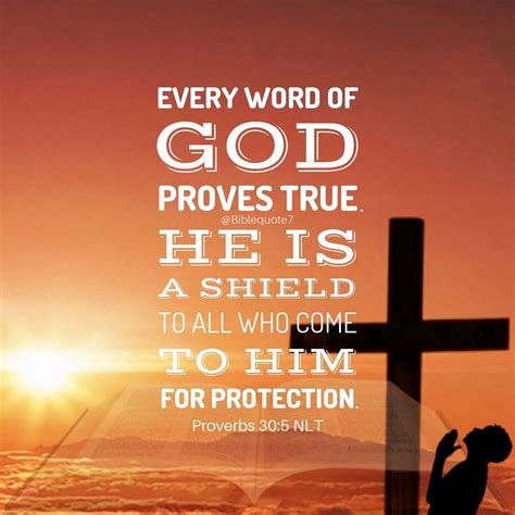 Jesus Proverbs Quotes