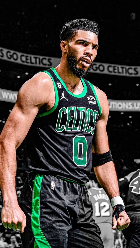 Details 78 Boston Celtics Wallpaper 2022 Best Incdgdbentre
